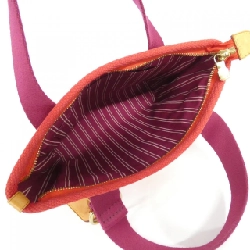 Túi xách Louis Vuitton Antigua Cab PM M40037 - Hàng hiệu Chính hãng 805428