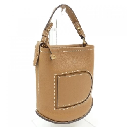 Túi DELVAUX - Hàng hiệu Authentic 832110