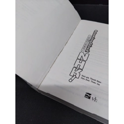 Chào mừng đến với NHK! Tatsuhiko Takimoto mới 90% bong gáy nhẹ rách áo bìa 2015 HCM.ASB0609 341984