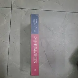 Sử Ký Tư Mã Thiên 717663