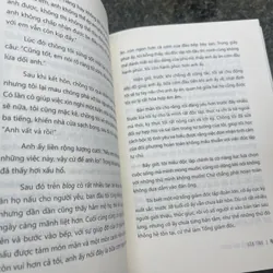 Bạn đắt giá bao nhiêu Vãn Tình DEAL 720218