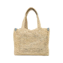 Túi Louis Vuitton On The Go MM 614404