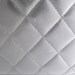 Túi xách chéo Chanel 03570 611213