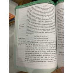 Chinh phục đề thi vào 10 môn Văn - Đỗ Thị Thu Hà 497849