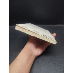 Tìm nhau giữa Sài Gòn Tùng Leo 2014 mới 80% ố vàng HCM2303 văn học 913855