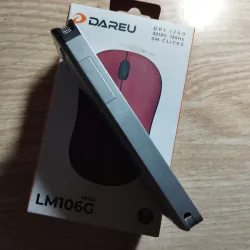 Máy ghi âm Sony -UX-560 màu bạc 749254