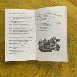 COMBO NHỮNG BỨC THƯ GIẢI NHẤT VIỆT NAM & THẾ GIỚI (1972-2016) 1037689
