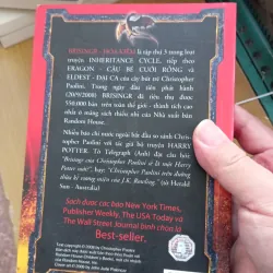 Hoả kiếm 1&2 1003149