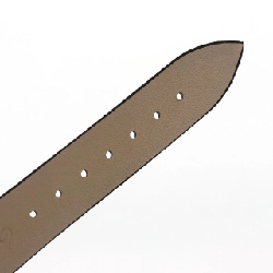 Breguet Queen of Naples WG/D 8908BB/V2/864D00D WG tự động - Hàng hiệu chính hãng 877326