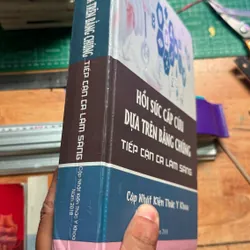 combo 2 quyển Atlat y học Hội chứng đau , tặng thêm 1 cuốn dày to  730550