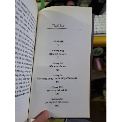 Trái tim mặt trời Thích Nhất Hạnh 2011 mới 80% ố TÂM LINH - TÔN GIÁO - THIỀN HCM1709 919901