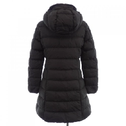 Áo khoác lông vũ MONCLER 634895