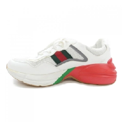 Giày sneaker GUCCI - Hàng hiệu Authentic 905355