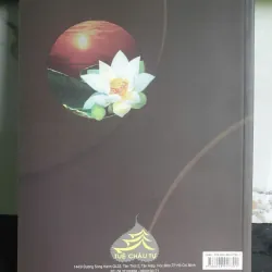 Sách A Nan Vấn Phật sự cát hung Thích Như Nghi dịch ấn bản mới 640411