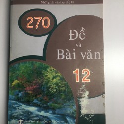 Sáchc nng chất lượng 12731