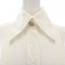 CHANEL Top - Hàng hiệu Authentic 640818