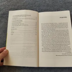 BUỔI ĐẦU QUAN HỆ MỸ - VIỆT 1787 - 1941 697751