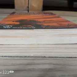 Diễn tiến câu chuyên Vương Thúy Kiều từ sự kiên lịch sử Trung Hoa ...văn chương Việt Nam 746309