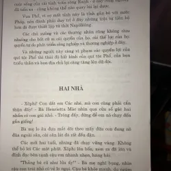 Người đi đường không biết mỏi - Êlêna Iliina 1021757