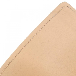 Louis Vuitton Mahina (Chế độ bay) Multi Clé M82648 Ví đựng chìa khóa - Hàng hiệu Chính hãng 772368