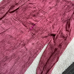 Váy liền free size 445123
