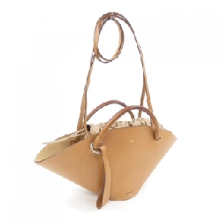 Túi JIL SANDER 657923