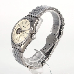 Seiko Presage 6R5J-00C0/SARJ007 SS Automatic - Hàng hiệu Chính hãng 883403