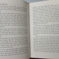 HỒI KÝ RONALD REAGAN 594160