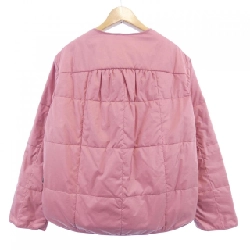 Max Mara weekend 548104 áo khoác 633365