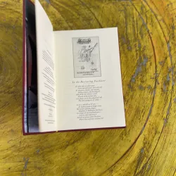 TREASURE  ISLAND - ROBERT LOUIS STEVENSON ĐẢO GIẤU VÀNG 961868