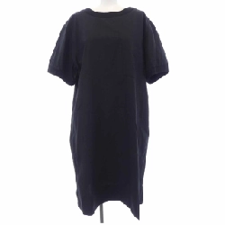 Đầm cắt Margaret Howell - Hàng hiệu Authentic