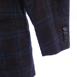 Jacket ISAIA - Hàng hiệu Authentic 902595