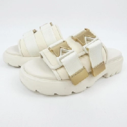 Giày sandal BOTTEGA VENETA 657143