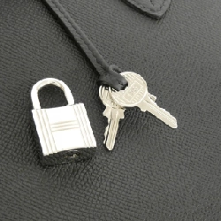 Túi xách Hermès Bolide 1923 25cm 082798CK - Hàng hiệu Chính hãng 765478