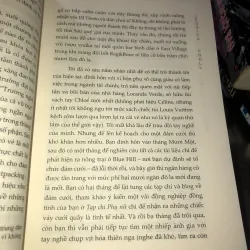 Cô gái may mắn nhất còn sống - Jessica Knoll 971455