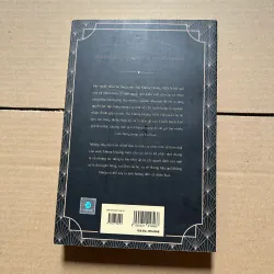 Những ông trùm tài chính 800042