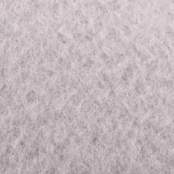 【Mã giảm giá】Áo khoác Herno 642018