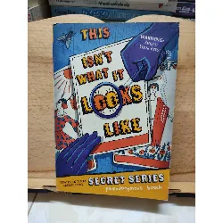 This isn't what it looks like 341831