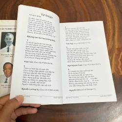 II Tựa sách: Xanh Hoài Niệm _ Kỹ Thuật Đà Nẵng - Số 5.2014 463278