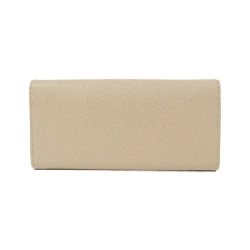 Ví Salvatore Ferragamo 22 D150 - Hàng hiệu Chính hãng 806641