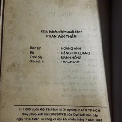 Truyện ngắn Bảo Ninh 738149