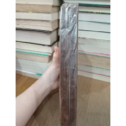 TỪ ĐIỂN THIÊN VĂN HỌC - TRƯƠNG CAM BAỎ 300536