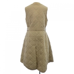 Thương hiệu Christian Dior - Áo khoác MACROCANNAGE 257M28A3332 - Hàng hiệu Authentic 822194