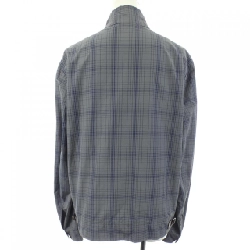 Gucci GUCCI 318199 Z4491 Áo khoác - Hàng hiệu Chính hãng 890319