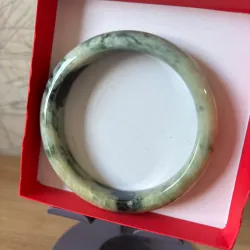 Vòng cẩm thạch type A 797813