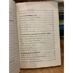 Ngưng bắt nạt ! -Julie & Andrew Matthews 786128