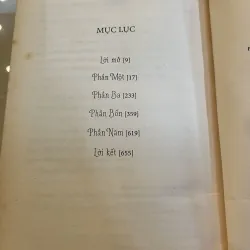 CON CHIM KHÁT TỔ - ROBERT GALBRAITH 937971