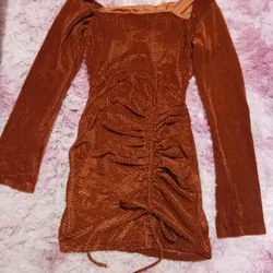 Đầm mùa thu đông,đầm dự tiệc  690234