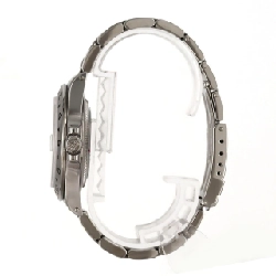 Đồng hồ Rolex Explorer II 16570 SS tự động A - Hàng hiệu chính hãng 880114