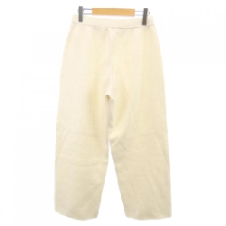 Quần DEMYLEE - Hàng hiệu Authentic 817874